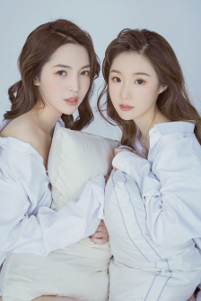 巴啦啦小魔仙2